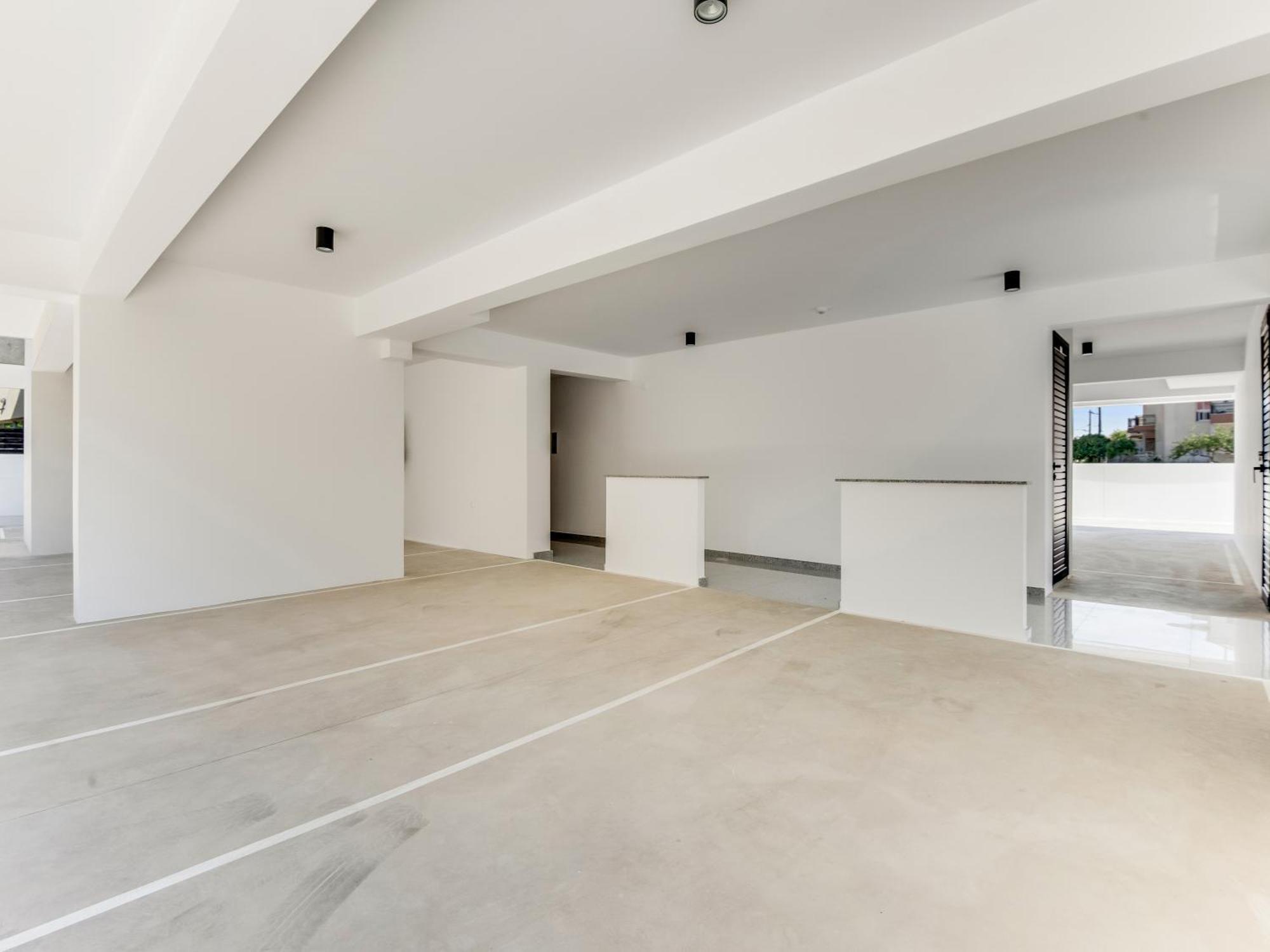 Sanders Crystal 1 Limassol Bagian luar foto